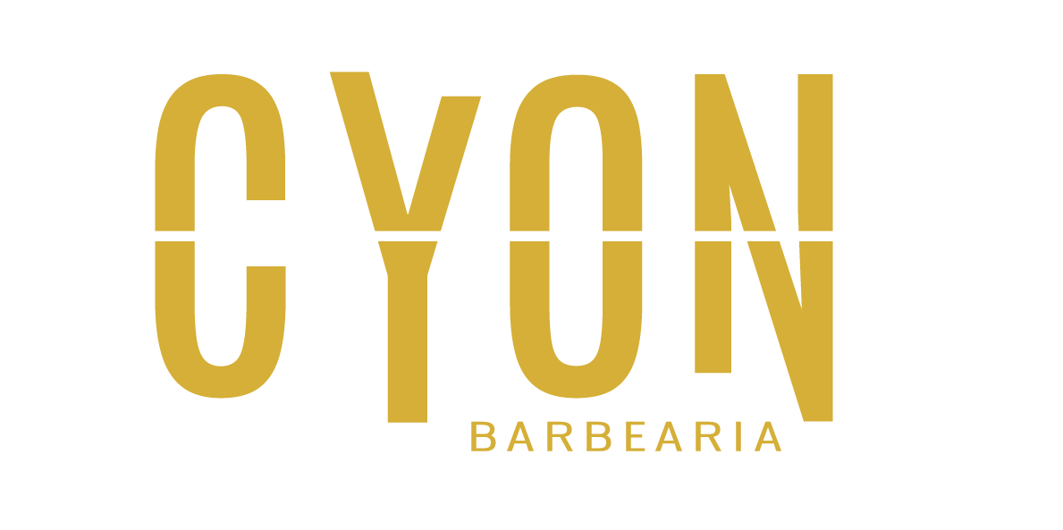 CYON BARBEARIA